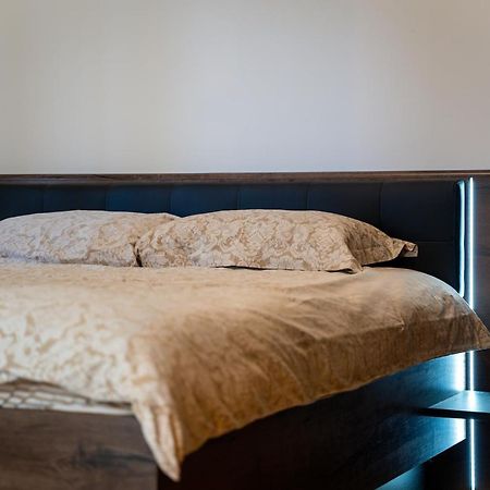 Apartamento Santos Hills Zlatibor Exterior foto