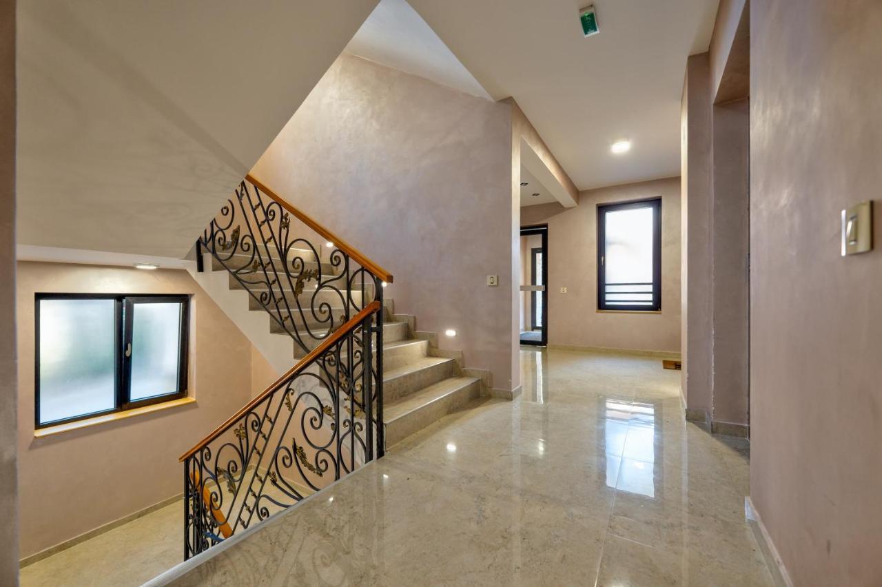 Apartamento Santos Hills Zlatibor Exterior foto
