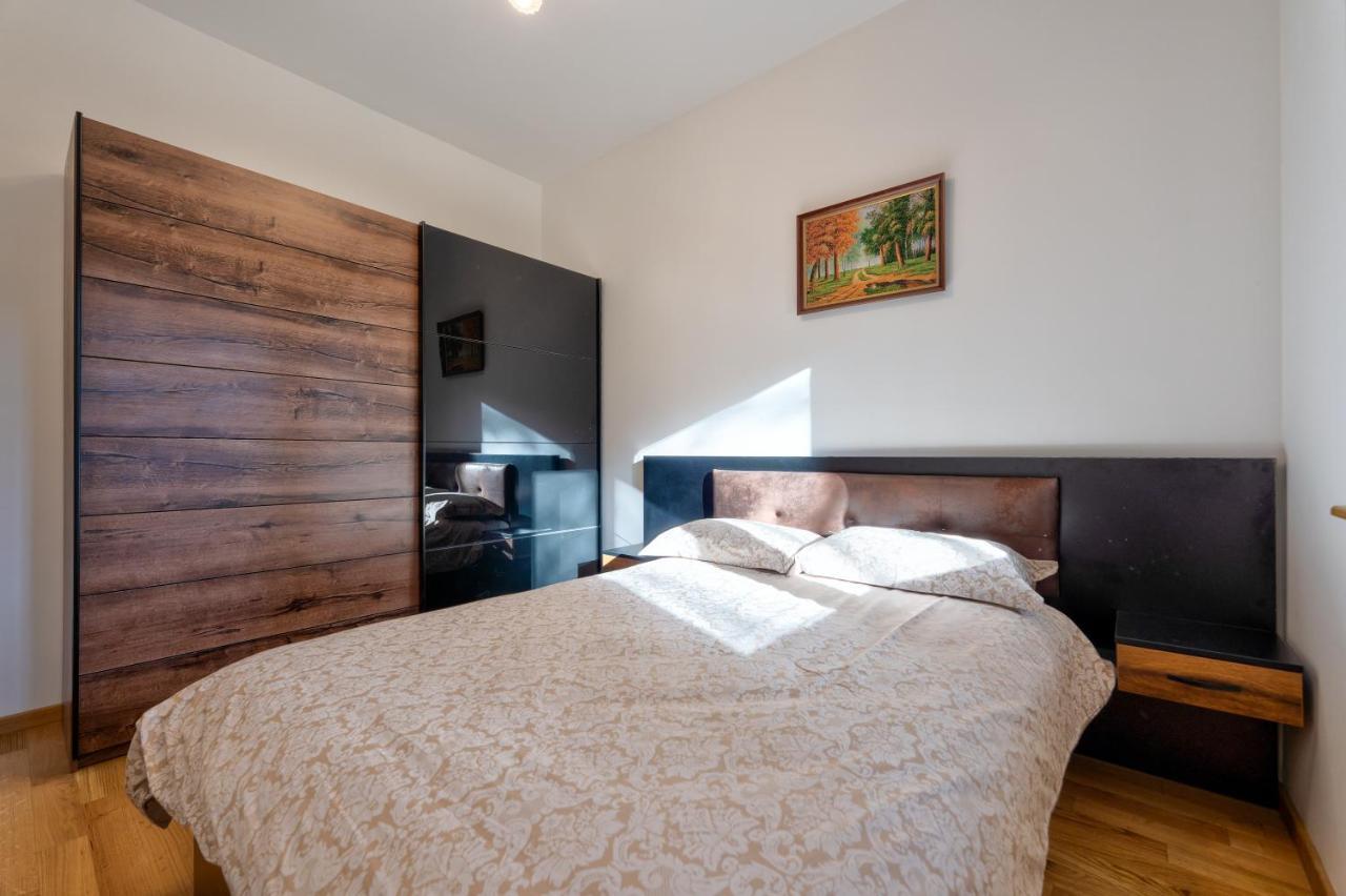 Apartamento Santos Hills Zlatibor Exterior foto